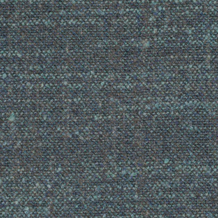 Jab salone 37 product detail