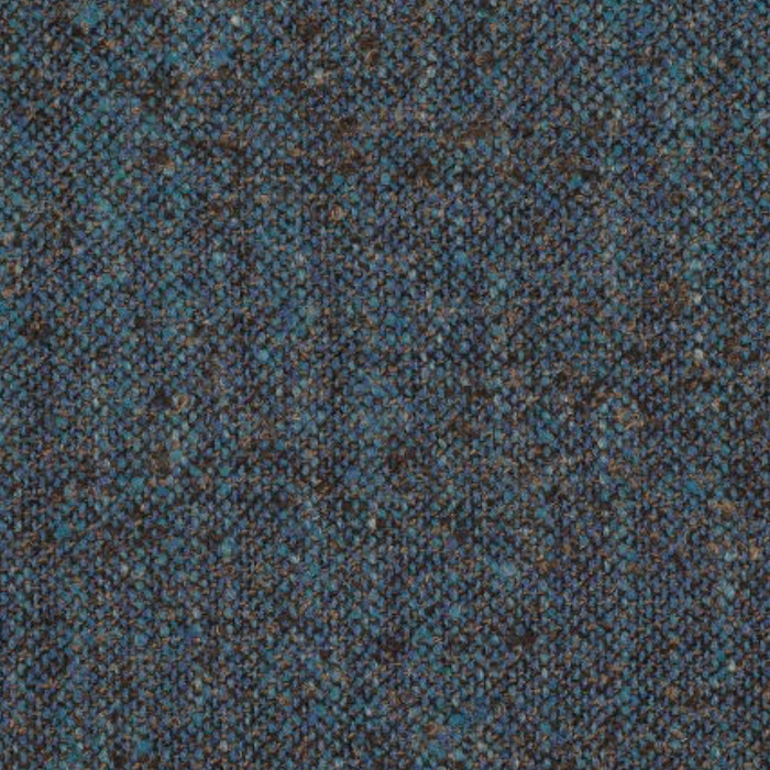 Jab salone 38 product detail