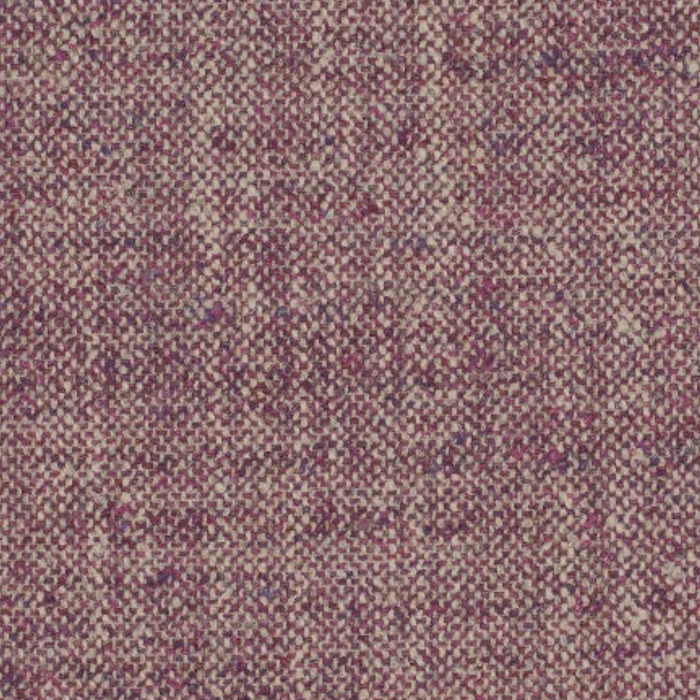 Jab salone 39 product detail