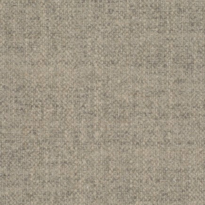 Jab salone 41 product detail