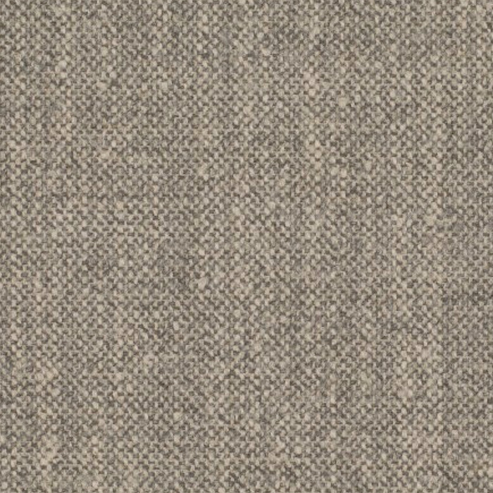 Jab salone 42 product detail
