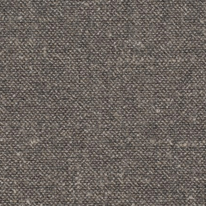 Jab salone 43 product detail