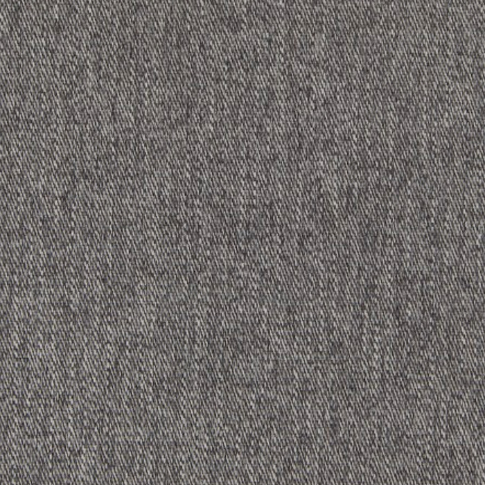 Jab sam 3 product detail