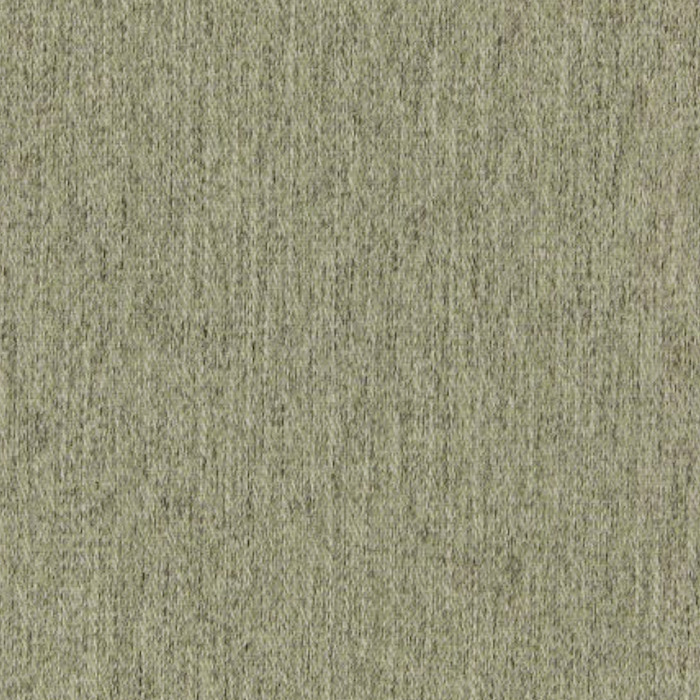 Jab sam 4 product detail