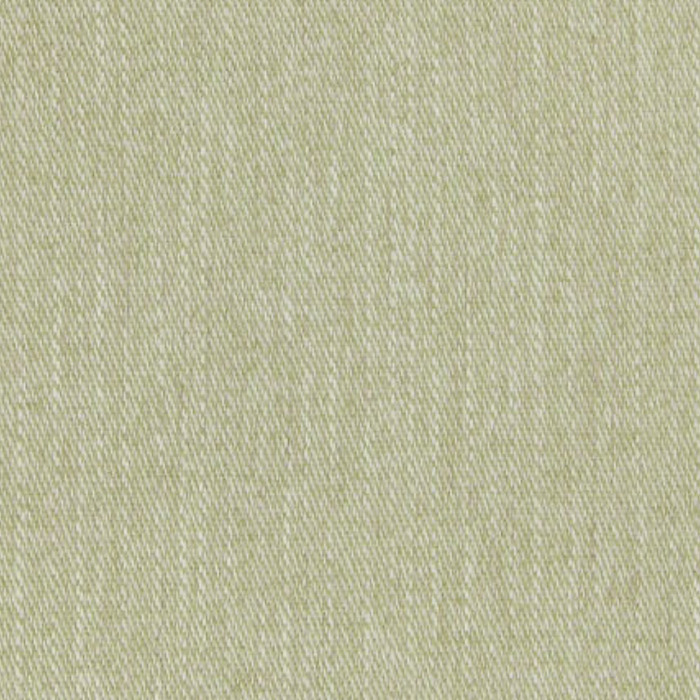 Jab sam 5 product detail