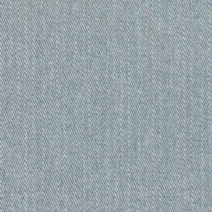 Jab sam 7 product detail