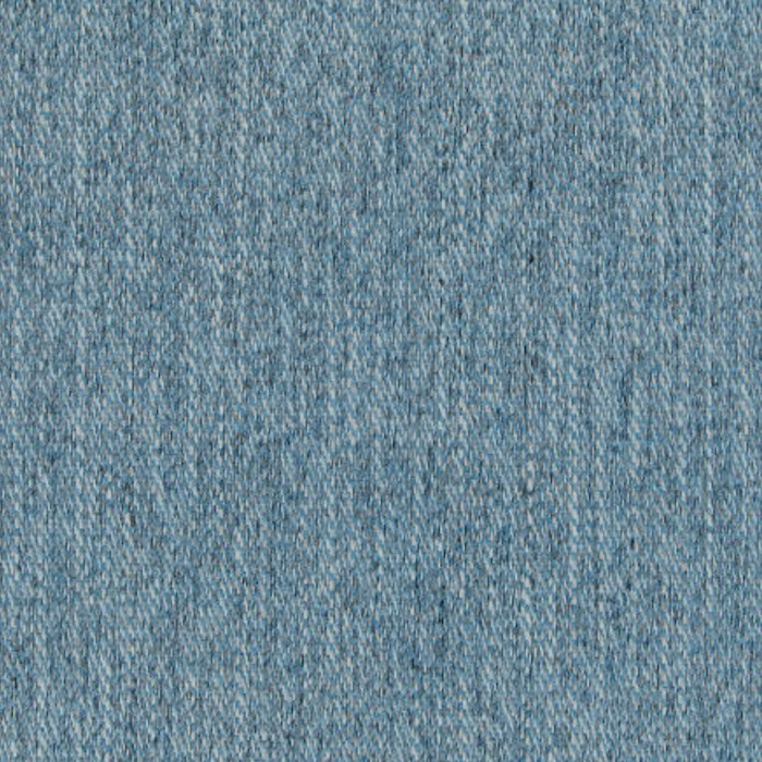 Jab sam 8 product detail