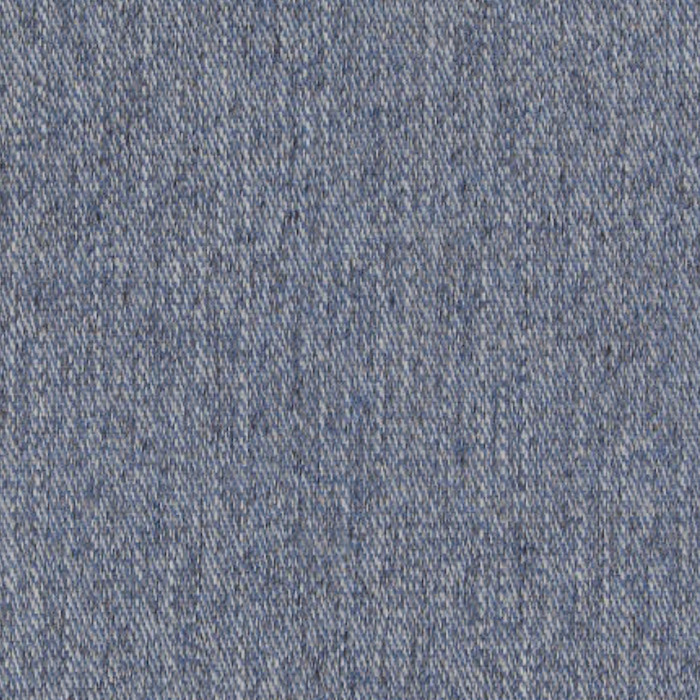 Jab sam 9 product detail