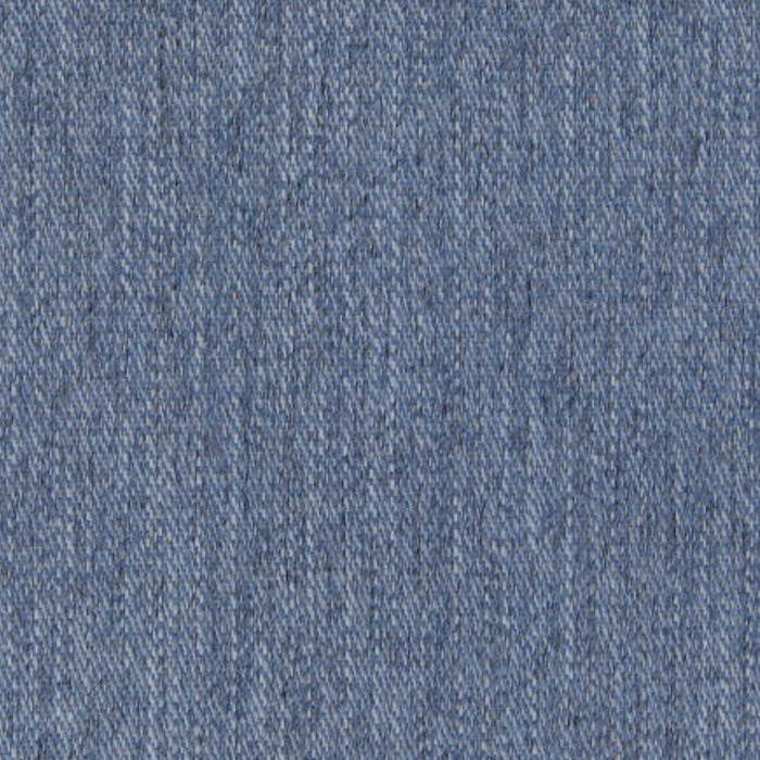 Jab sam 10 product detail