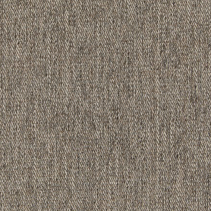Jab sam 11 product detail