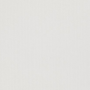 Jab sam 13 product listing