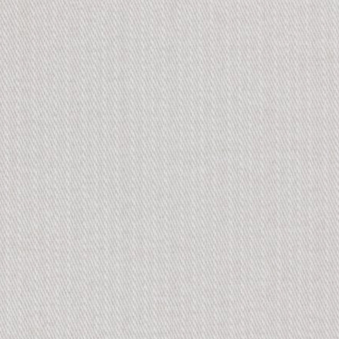 Jab sam 14 product detail