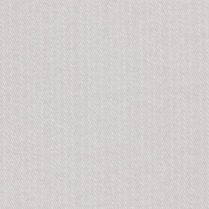 Jab sam 14 product listing