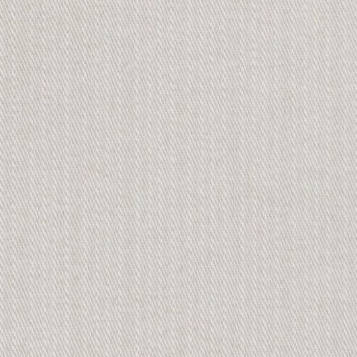 Jab sam 15 product detail