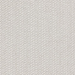 Jab sam 15 product listing