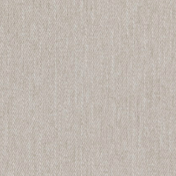 Jab sam 16 product detail