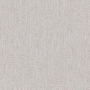 Jab sam 17 product listing