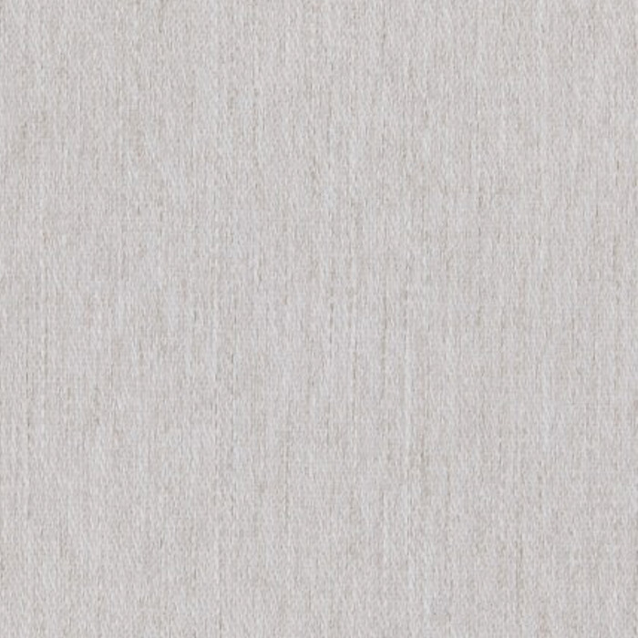Jab sam 18 product detail