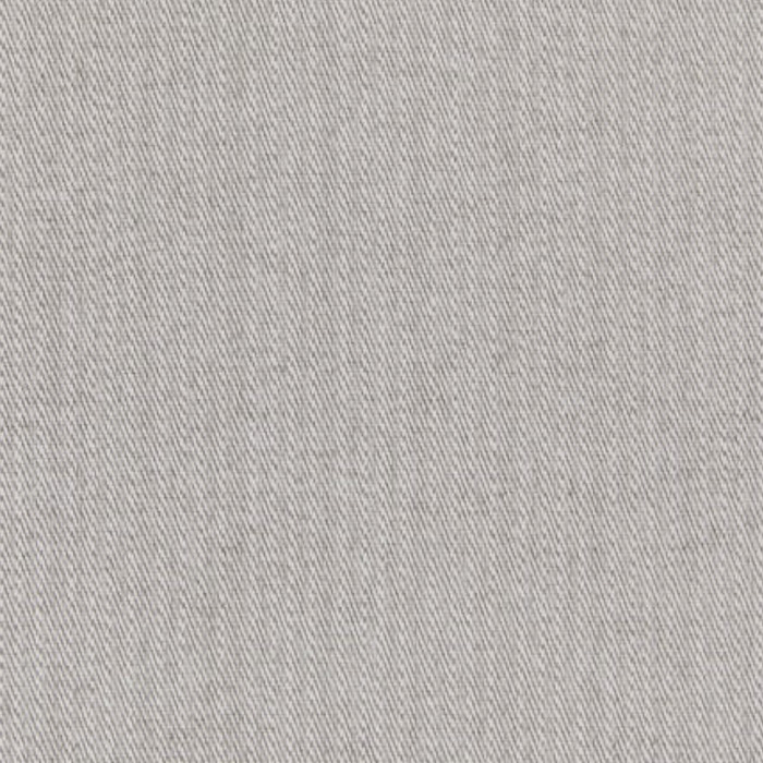 Jab sam 19 product detail