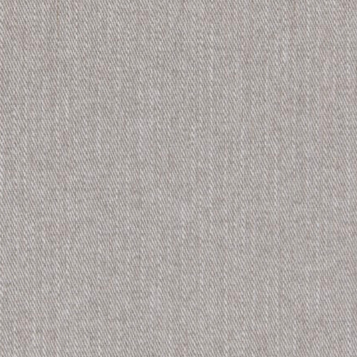 Jab sam 20 product detail
