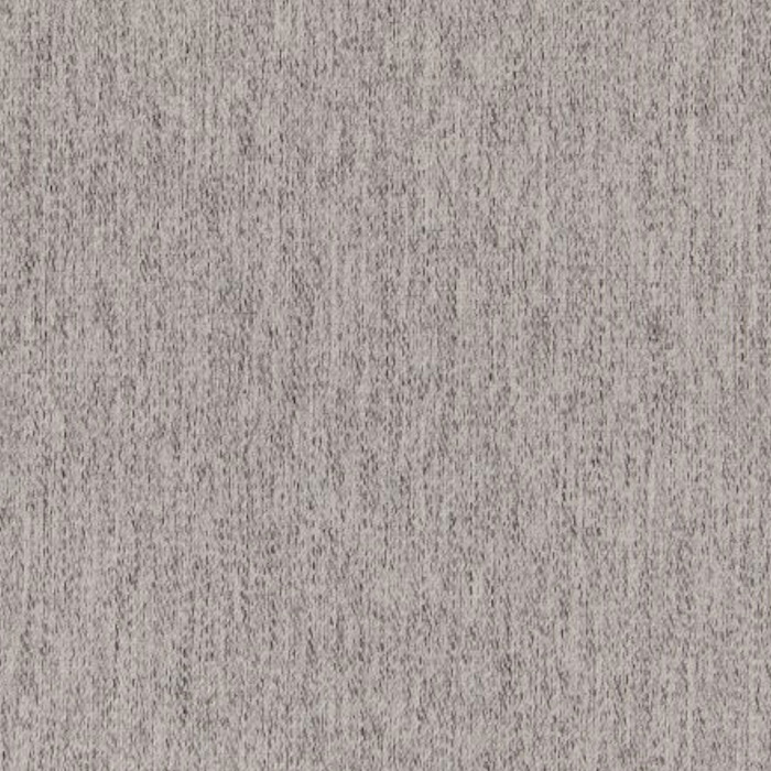 Jab sam 21 product detail