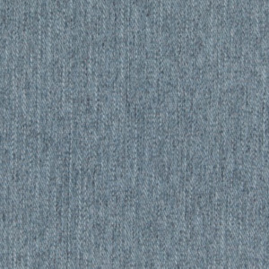 Jab sam 23 product listing