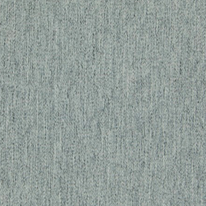Jab sam 24 product detail