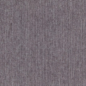 Jab sam 27 product listing