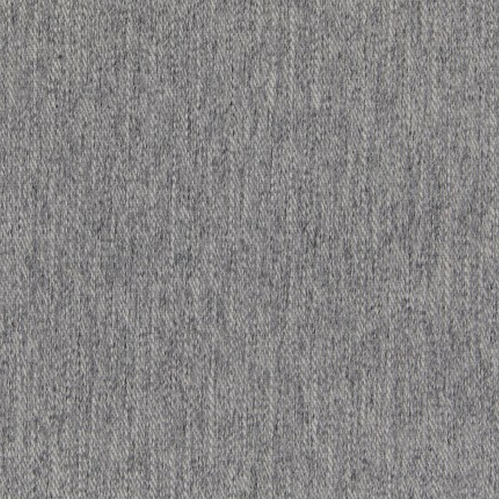 Jab sam 28 product detail