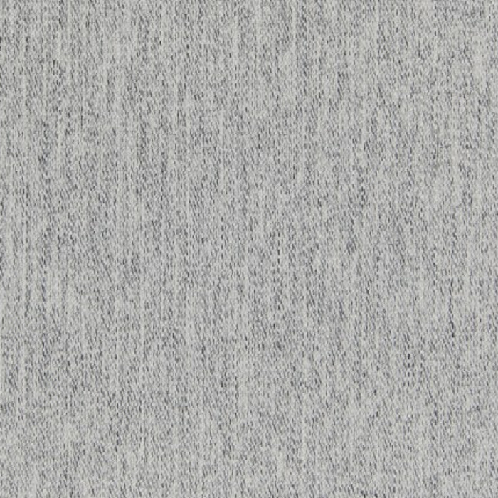 Jab sam 29 product detail