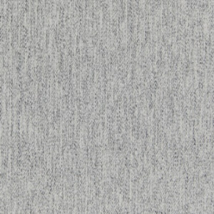 Jab sam 29 product listing