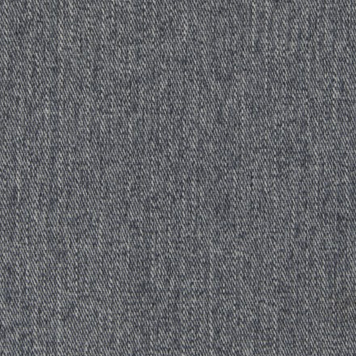 Jab sam 30 product detail