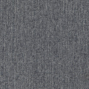Jab sam 30 product listing