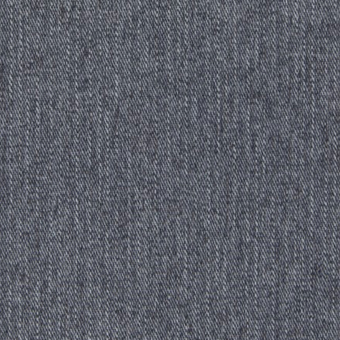 Jab sam 31 product detail