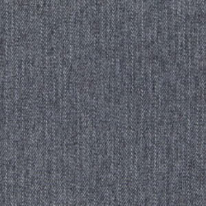 Jab sam 31 product listing