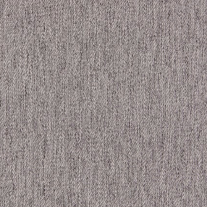Jab sam 32 product detail
