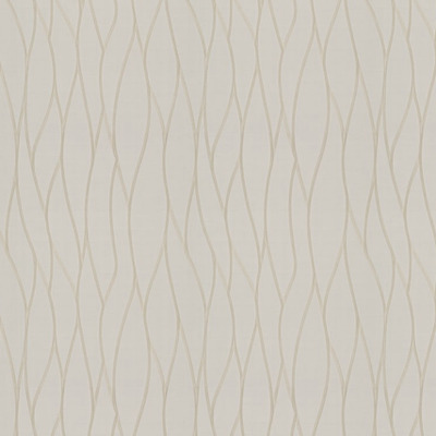 Jab samba 1 product detail