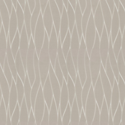 Jab samba 3 product detail