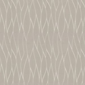 Jab samba 3 product listing