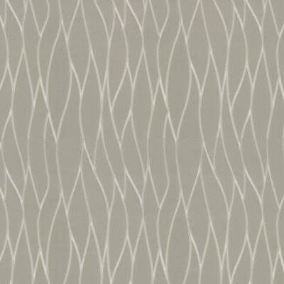 Jab samba 5 product detail