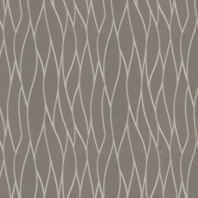 Jab samba 6 product detail