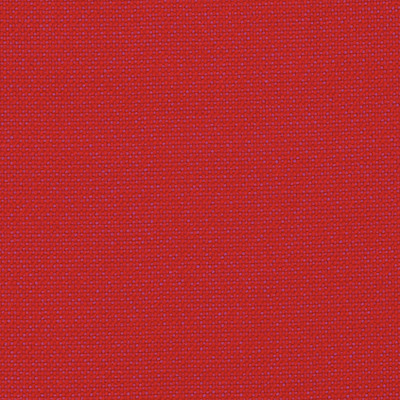 Jab fabric sunny 32 product detail