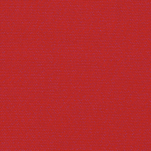 Jab fabric sunny 32 product listing