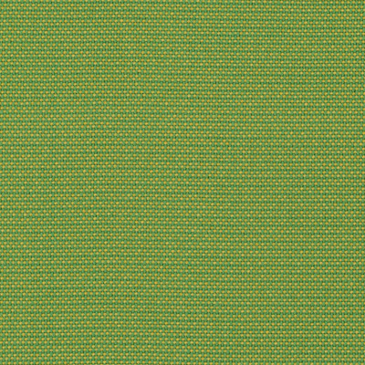 Jab fabric sunny 33 product detail