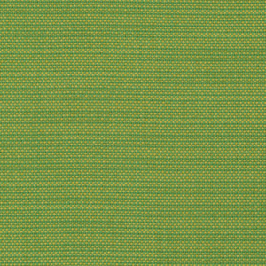 Jab fabric sunny 33 product listing