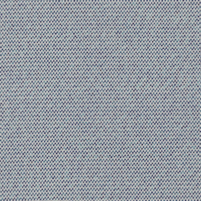 Jab fabric sunny 34 product detail