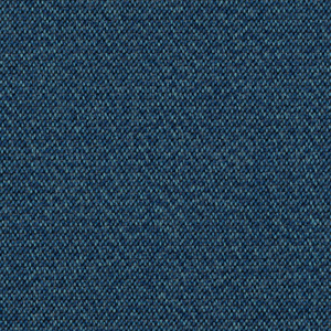 Jab fabric sunny 35 product listing