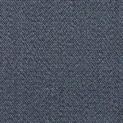 Jab fabric sunny 36 product detail