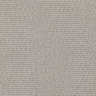 Jab fabric sunny 38 product detail