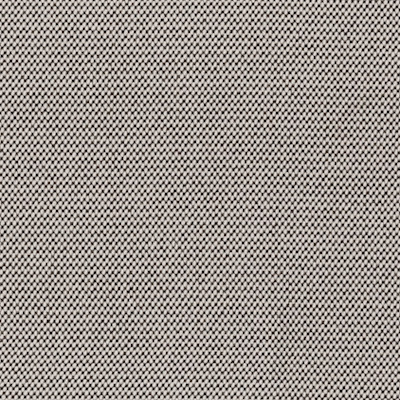 Jab fabric sunny 39 product detail
